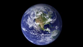 How Did We Miss This Week's Shockingly Close Asteroid Flyby?